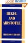 Hegel and Aristotle (Modern European Philosophy)