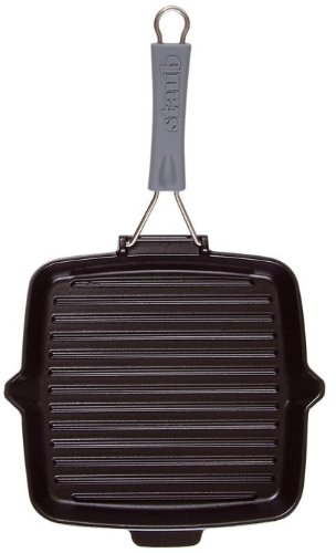 http://ecx.images-amazon.com/images/I/41fIrW7sreL.jpg