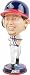 Chipper Jones #10 Atlanta Braves Big Head Bobble