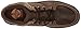 Dunham Men's Addison Boot