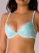 Felina Lucia Padded Push up Bra 150289 Summer Rain