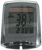 Profex Funk- Solar- Computer 27 Fkt.