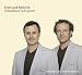 Ernst und Heinrich �Schw�bisch isch gsond�