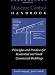 Moisture Control Handbook - Hard-cover