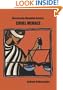 Discovering Wounded Justice: Cruel Menace