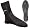 H20 Odyssey 3mm Ultra Socks