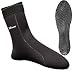 H20 Odyssey 5mm Ultra Socks
