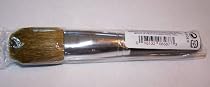 Bare Escentuals Full Flawless Face Brush
From Bare Escentuals
