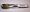 Bare Escentuals Full Flawless Face Brush