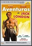 Aventuras De Jack London.(1943).Jack London