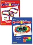 Math Activities with Dominoes / Grades K-3