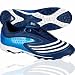 Adidas F10.8 TRX Astro Turf Football Boot, Size UK12