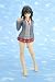 初恋限定。 山本岬 Summer Again (PVC塗装済完成フィギュア)_s-2