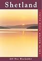 Shetland: Island Guide (Colin Baxter Island Guides)