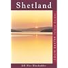 Shetland: Island Guide (Colin Baxter Island Guides)