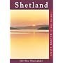 Shetland: Island Guide (Colin Baxter Island Guides): Island Guide (Colin Baxter Island Guides)