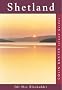Shetland: Island Guide (Colin Baxter Island Guides)
