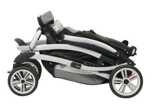 Graco Quattro Tour Duo Stroller in Ionic buy Graco Quattro Tour Duo Stroller in Ionic
