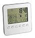 Search Quadro Wireless Weather Station