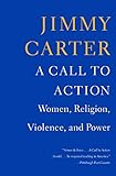 A Call to Action: Women, Religion, Violence, and Power