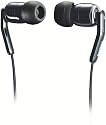 PHILIPS イヤフォン SHE9700