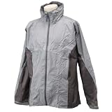 (モンベル)mont-bell ストーム クルーザー ジャケット Men's
