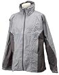 (モンベル)mont-bell ストーム クルーザー ジャケット Men's