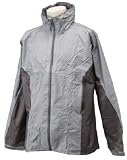 (モンベル)mont-bell ストーム クルーザー ジャケット Men's