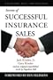 Secrets of Successful Insurance Sales