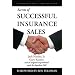Secrets of Successful Insurance Sales