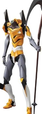 RAH NEO エヴァンゲリオンMark.09