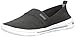 Rockport Women's Rock On Air Comfort Slip-On Flat