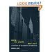 When the Lights Went Out: A History of Blackouts in America