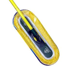 All Purpose Floor Duster