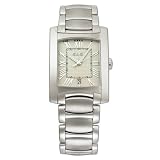 Ebel Watches - Ebel Brasilia Gent Mens Watch