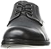 JD Fisk Men's Alton Oxford