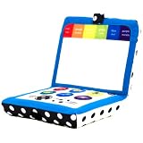 Sassy Touch and Talk Laptop