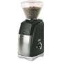 Baratza G385 Maestro + Coffee Grinder Black and Grindz Coffee Grinder Cleaner - Baratza ABARG385K3