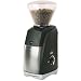 Baratza G385 Maestro + Coffee Grinder Black and Grindz Coffee Grinder Cleaner - Baratza ABARG385K3