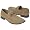 Sand Suede