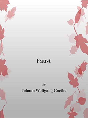 Faust