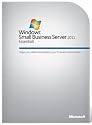 Microsoft Win Small Business Server Essentials 2011 64Bit