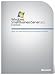 Microsoft Win Small Business Server Essentials 2011 64Bit