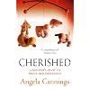 Cherished: A mother's fight to prove her innocence