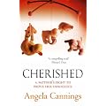 Cherished: A mother's fight to prove her innocence