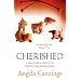 Cherished: A mother's fight to prove her innocence