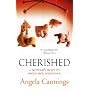 Cherished: A Mother's Fight to Prove Her Innocence