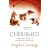 Cherished: A Mother's Fight to Prove Her Innocence