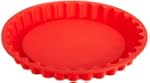 Dr. Oetker 1253 Flexxibel Obstbodenfo...