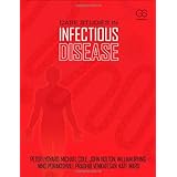 case studies in infectious disease